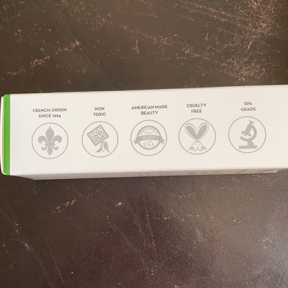 SONAGE C Shield Smart Serum - Picture 5 of 8